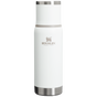 Swatch for Stanley 1913 The Adventure To-Go Bottle 17 OZ in Polar