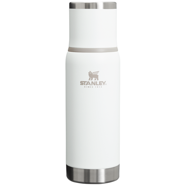 The Adventure To-Go Bottle