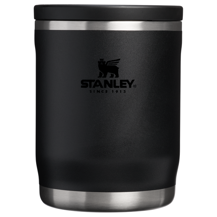 Adventure To-Go Food Jar | 18 OZ