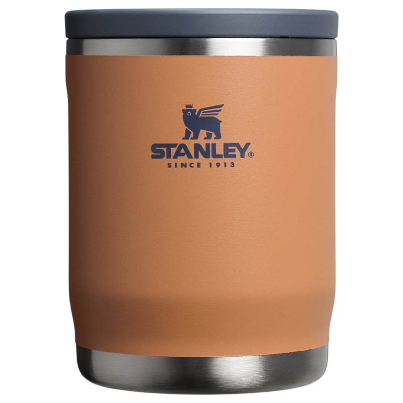 Adventure To-Go Food Jar | 18oz | Stanley 1913 US