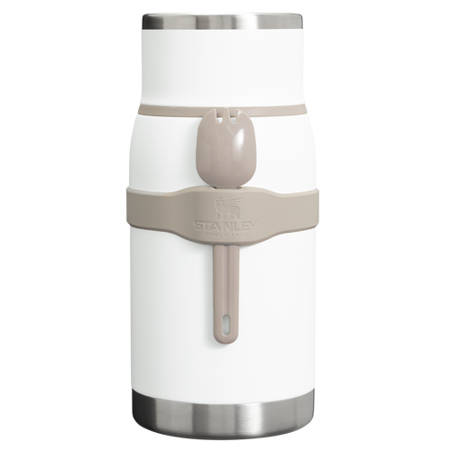 Adventure To-Go Food Jar + Spork | 36 OZ | Stanley – Stanley 1913
