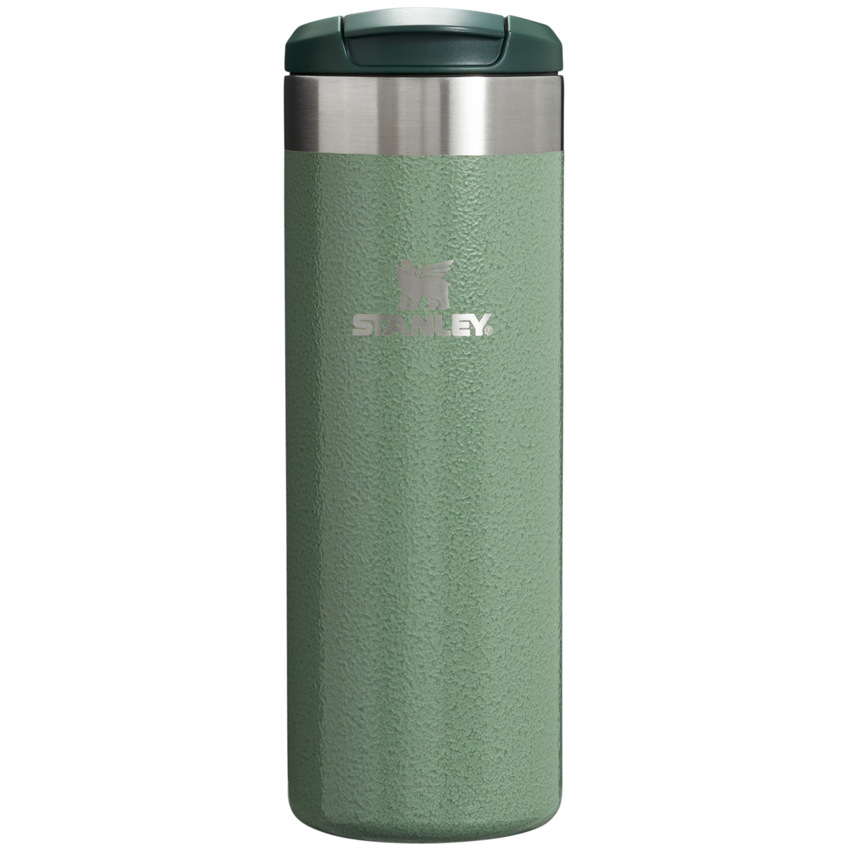 The AeroLight™ Transit Bottle | 16 OZ