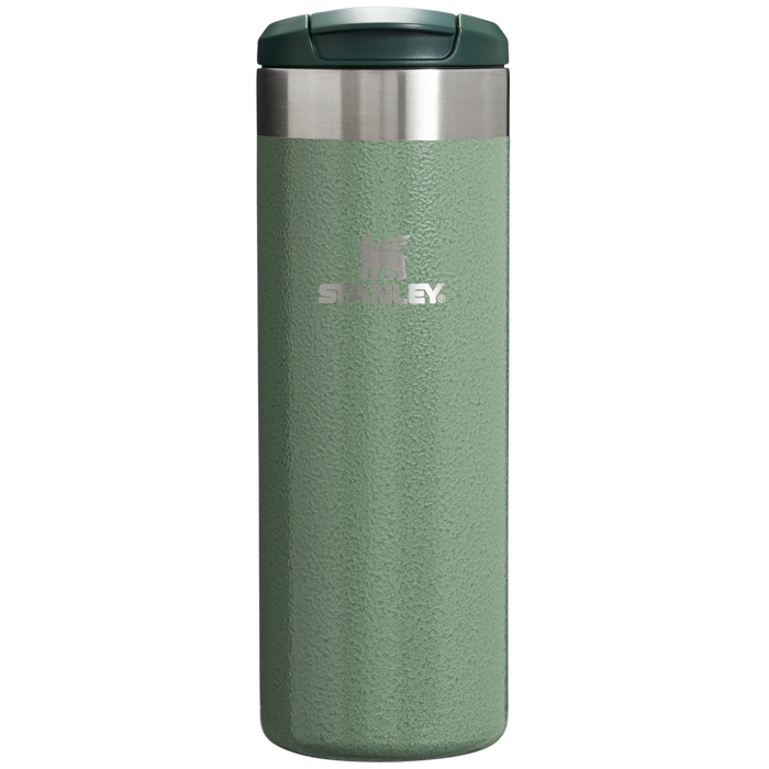 The AeroLight™ Transit Bottle | 16 OZ