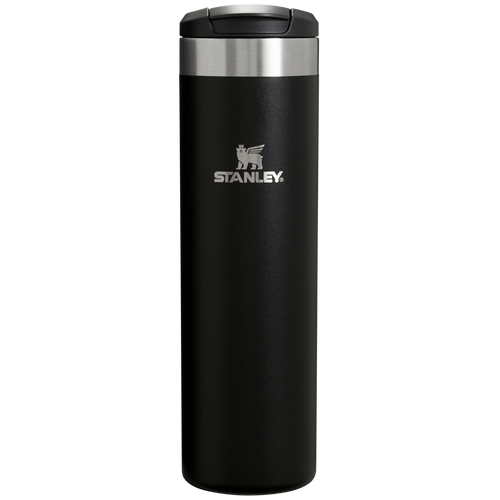 Vango Hard Anodised 4 Persoons Kookset | Camping Kookgerei Vango Hard Anodised 4 Persoons Kookset | Camping Kookgerei