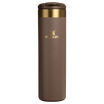 The AeroLight™ Transit Bottle | 20 OZ