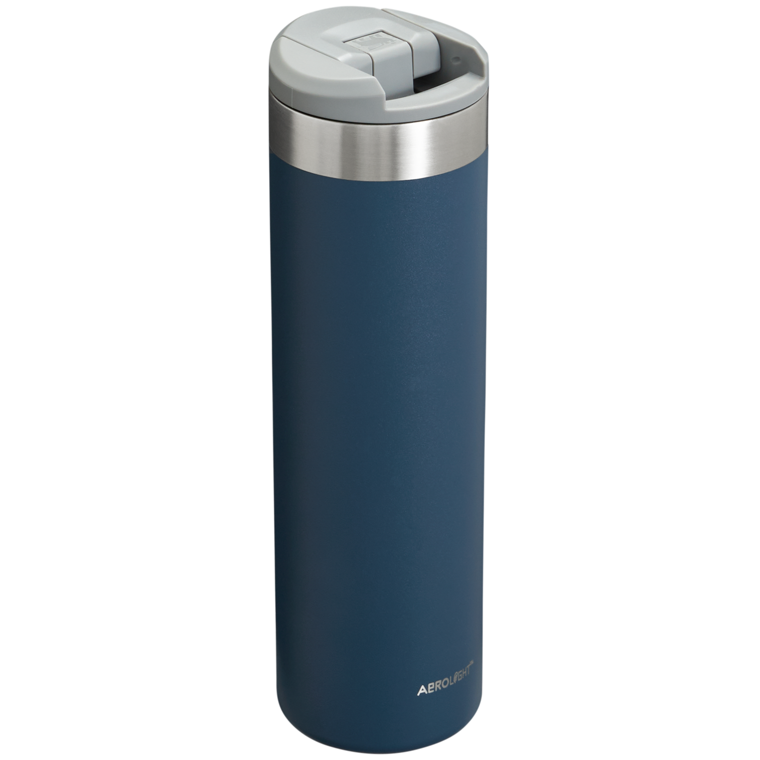 The AeroLight™ Transit Bottle | 20 OZ