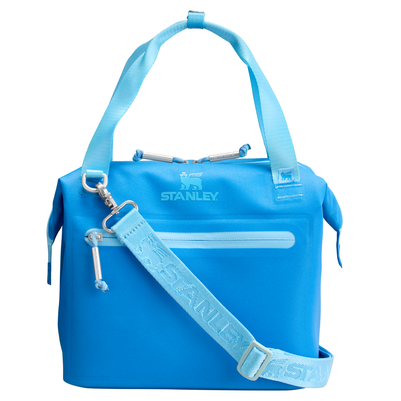 The All Day Julienne Mini Cooler | 10 Can | 7.4 QT | 7.0 L The All Day Julienne Mini Cooler | 10 Can | 7.4 QT | 7.0 L