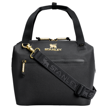 The All Day Julienne Mini Cooler | 10 Can | 7.4 QT | 7.0 L