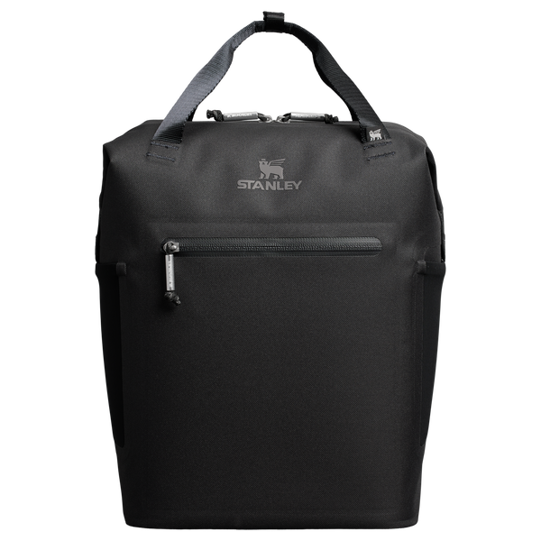 The All Day Madeleine Mini Cooler Backpack