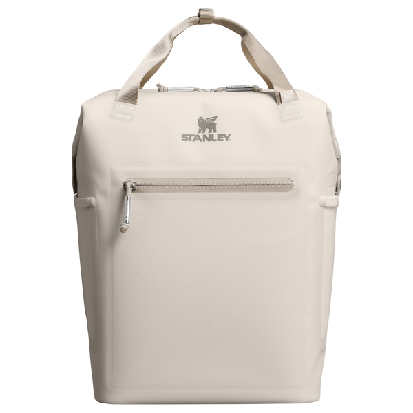 Stanley Backpack Cooler