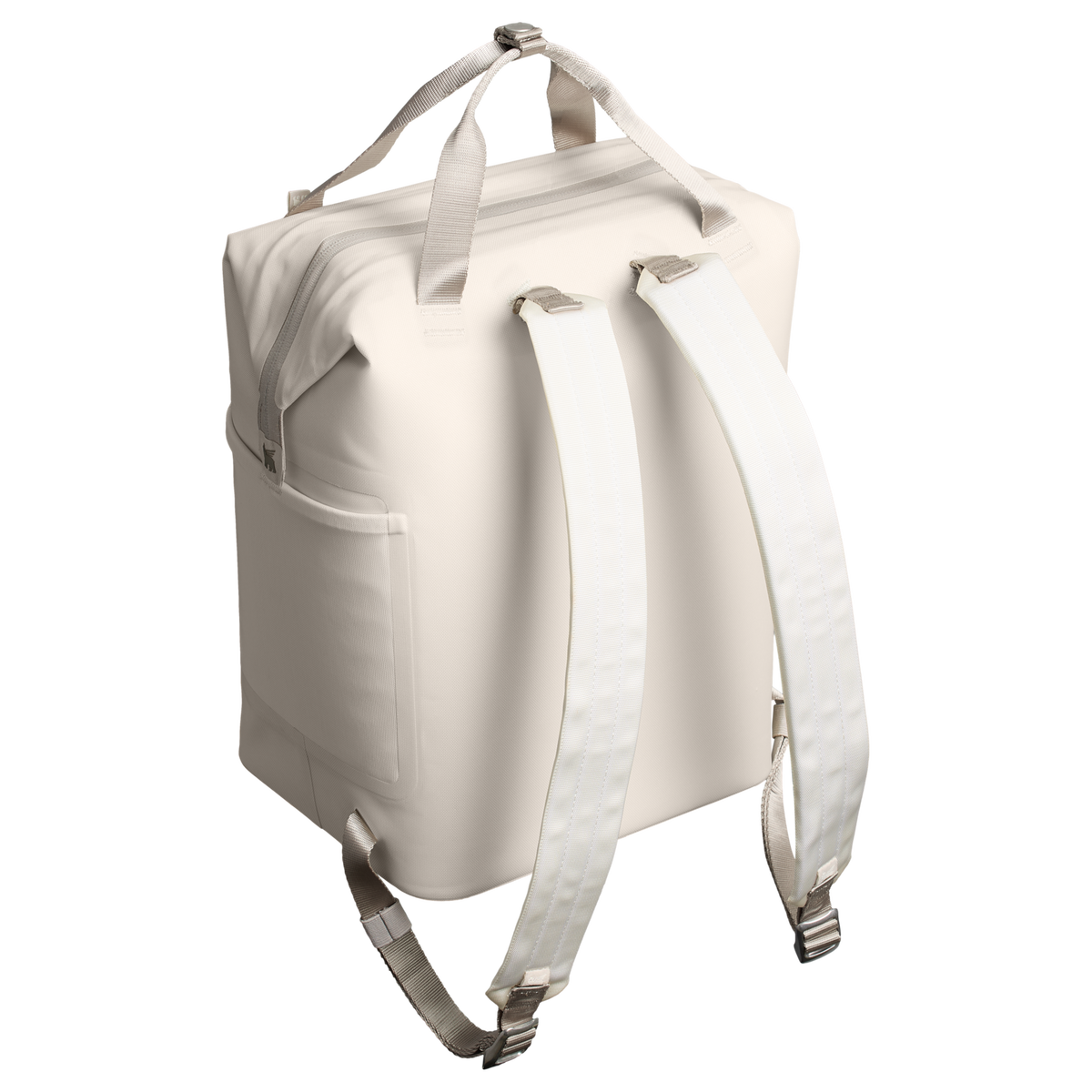 The All Day Madeleine Mini Cooler Backpack | 20 Can | 14qt | 13.2 L