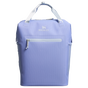 Swatch for Stanley 1913 The All Day Madeleine Mini Cooler Backpack 20 Can 14 QT in Hydrangea