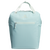 The All Day Madeleine Mini Cooler Backpack | 20 Can | 14 QT | 13.2 L