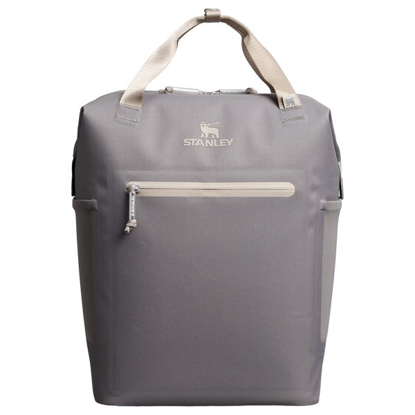 Web_PNG_Square-TheAll-