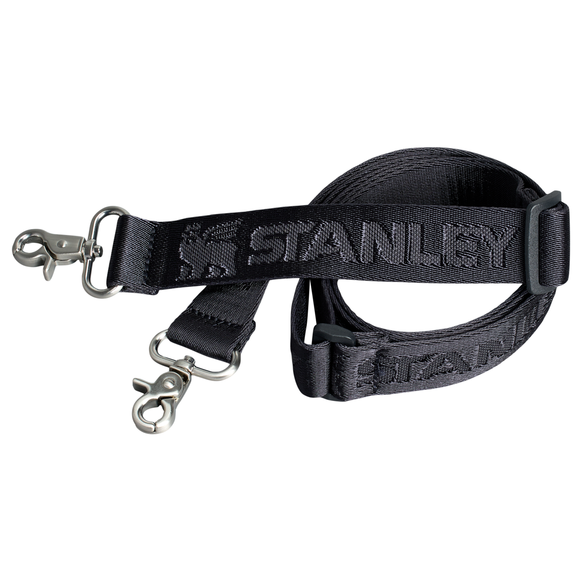 The All Day 30 OZ Quencher Carry-All – Stanley 1913