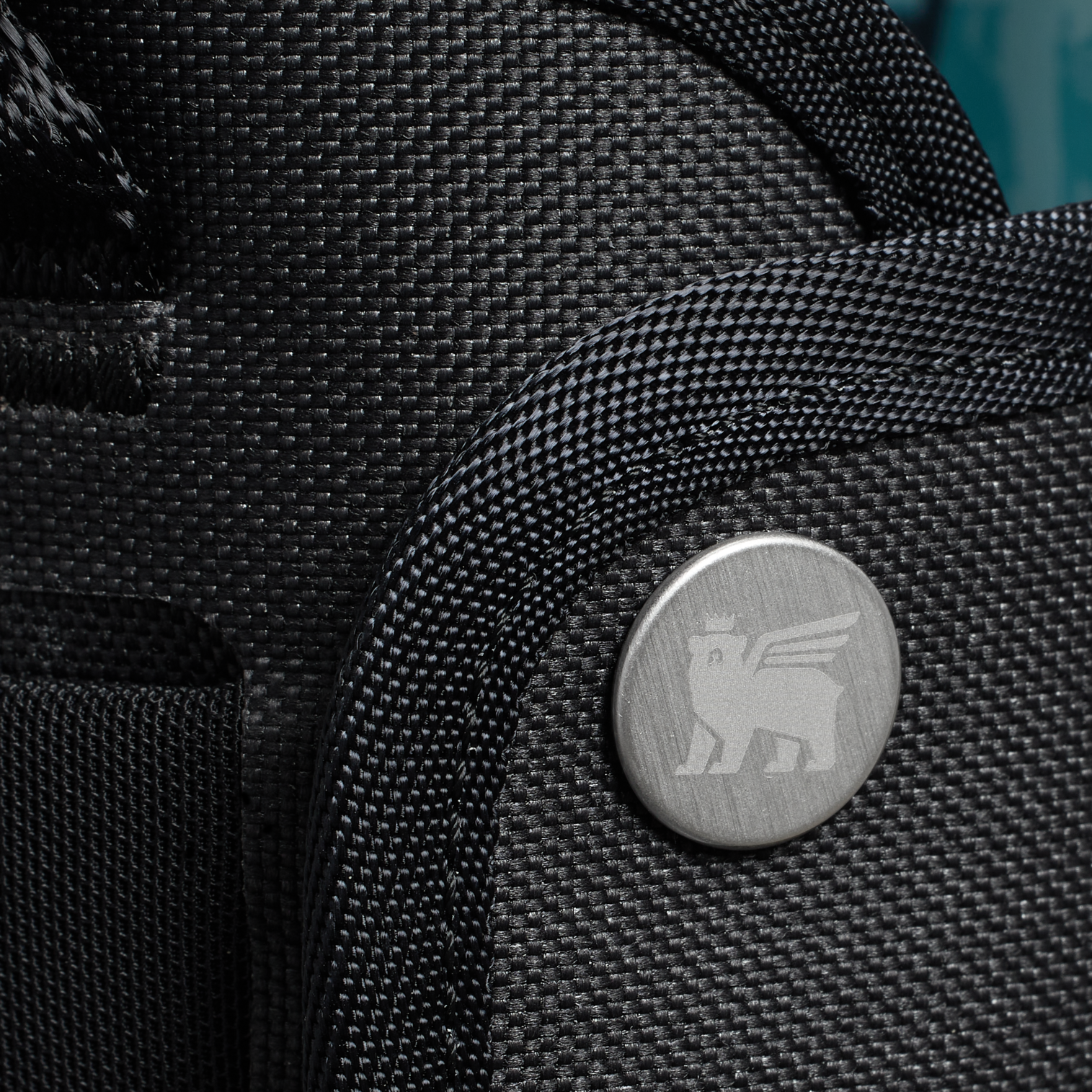 Stanley All Day 30 OZ Quencher Carry All In Black