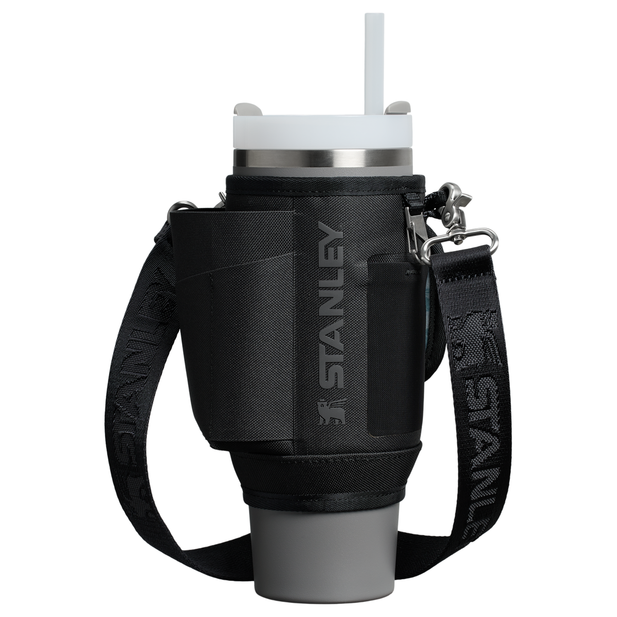 The All Day 30oz Quencher Carry-All | Stanley 1913 US The All Day 30oz Quencher Carry-All | Stanley 1913 US