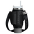 The All Day 30 OZ Quencher Carry-All