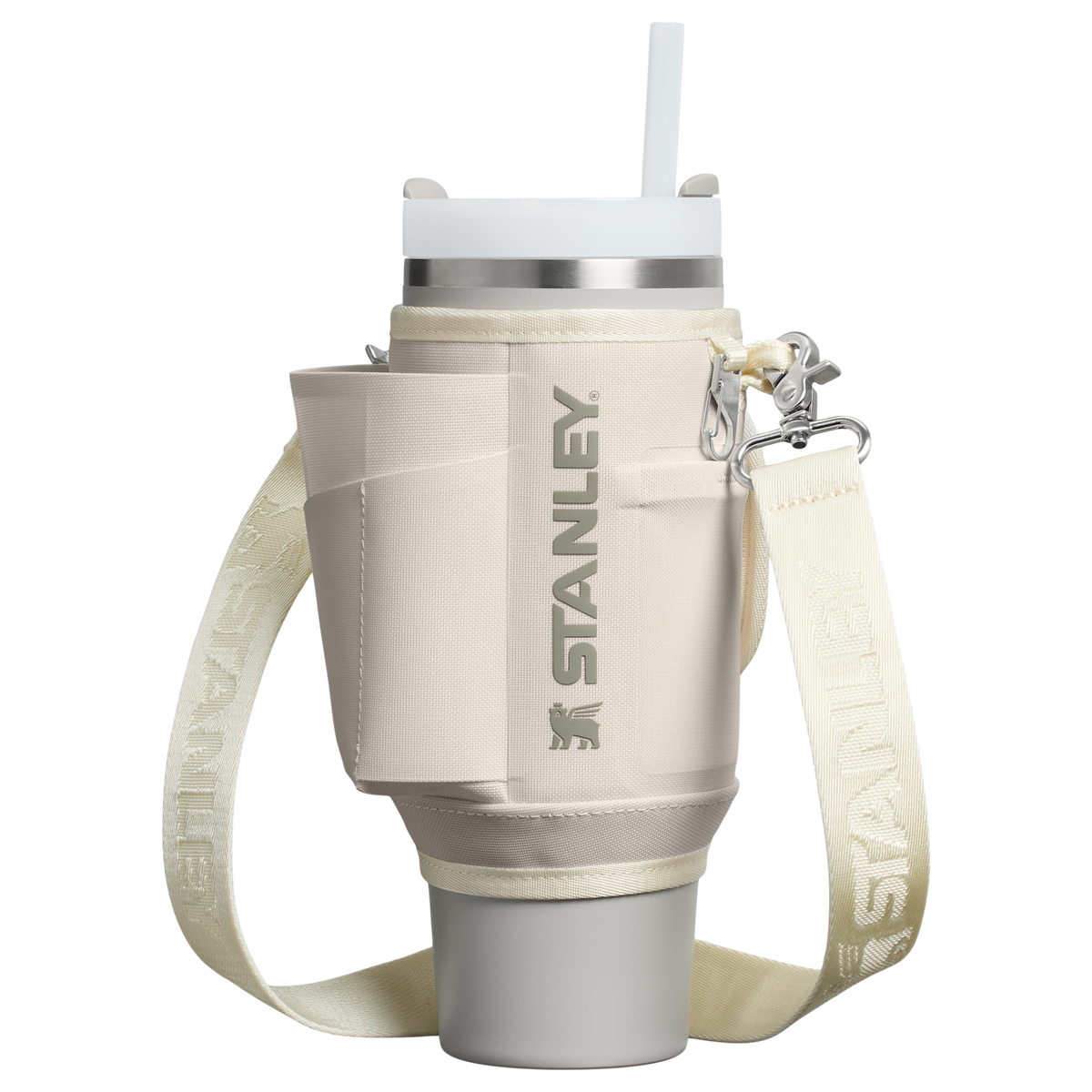 The All Day 30 OZ Quencher Carry-All – Stanley 1913 The All Day 30 OZ Quencher Carry-All – Stanley 1913
