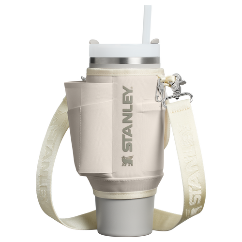 Web_PNG_Square-TheAll-