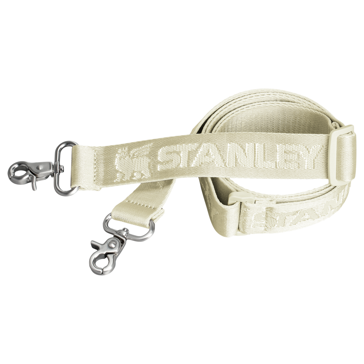 The All Day 30 OZ Quencher Carry-All – Stanley 1913