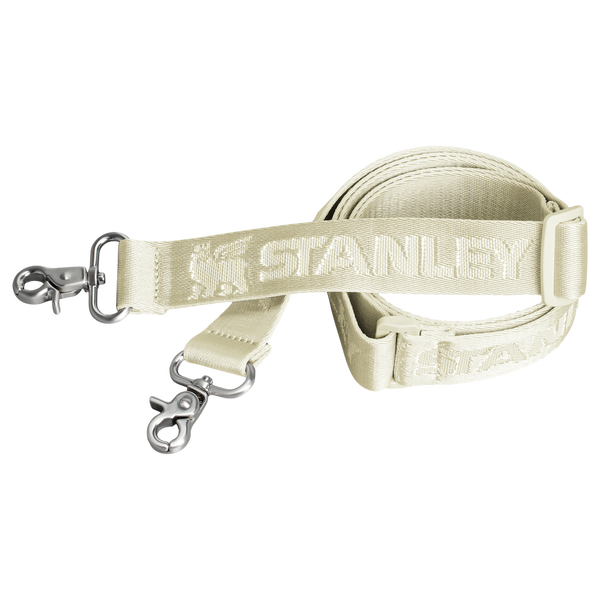 The All Day 30 OZ Quencher Carry-All – Stanley 1913