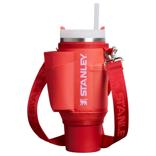 スタンレークエンチャーキャリーオール Amazon.co.jp: Stanley (スタンレー) オールデイ クエンチャー