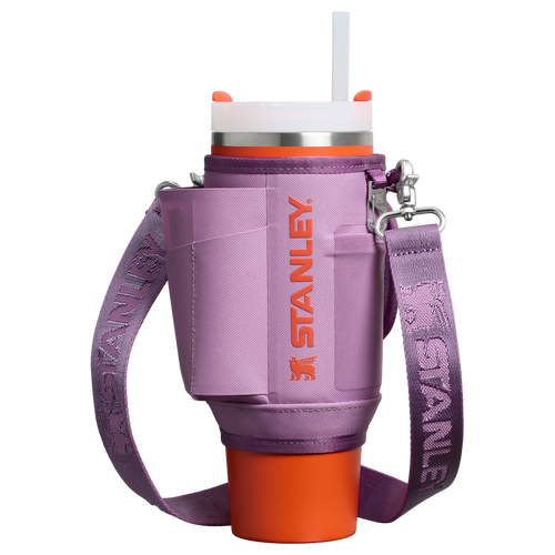 【Stanley】スタンレー　キャリーオール　ブラック Stanley】スタンレー キャリーオール ブラック - メルカリ