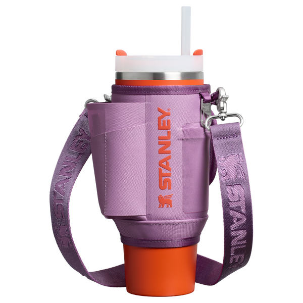 最先端 Web_PNG_Square-TheAll- Lunch Box / Water Bottle