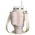 The All Day 30 OZ Quencher Carry-All