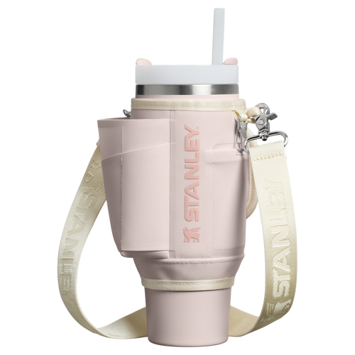The All Day 30 OZ Quencher Carry-All – Stanley 1913
