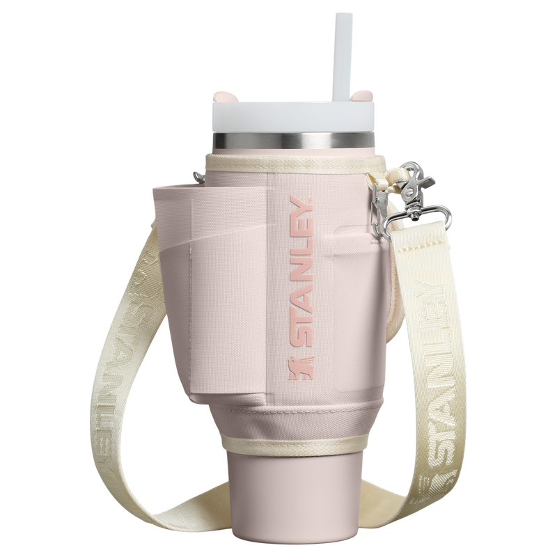 The All Day 30oz Quencher Carry-All | Stanley 1913 US