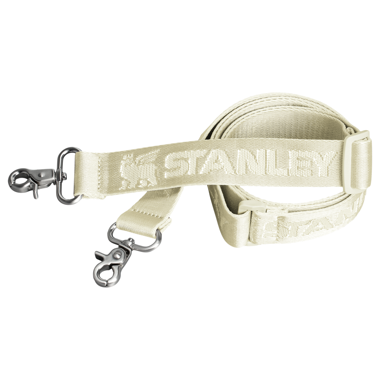 Rose Quartz / One Size