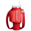 The All Day 40 OZ Quencher Carry-All
