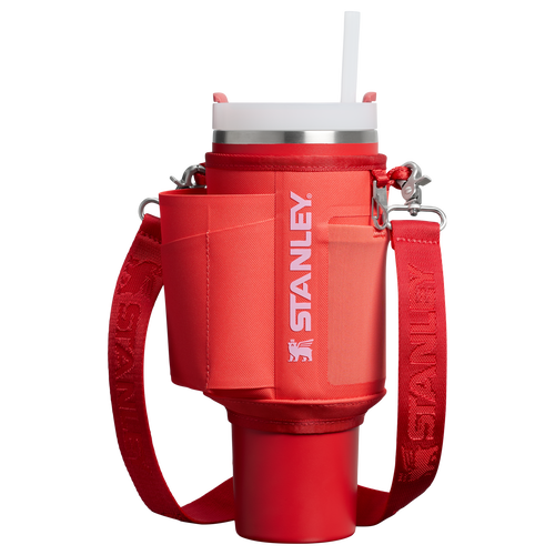 ③Stanley All Day 40オンス　Quencher キャリーオール The All Day 40 OZ Quencher Carry-All – Stanley 1913