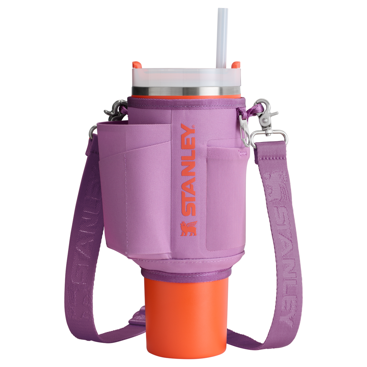 The All Day 40oz Quencher Carry-All | Stanley 1913 US The All Day 40oz Quencher Carry-All | Stanley 1913 US