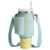 Product swatch for The All Day 40 OZ Quencher Carry-All