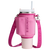 The All Day 40 OZ Quencher Carry-All
