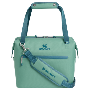 The All Day Julienne Midi Cooler | 20 Can | 12 QT | 11.3 L