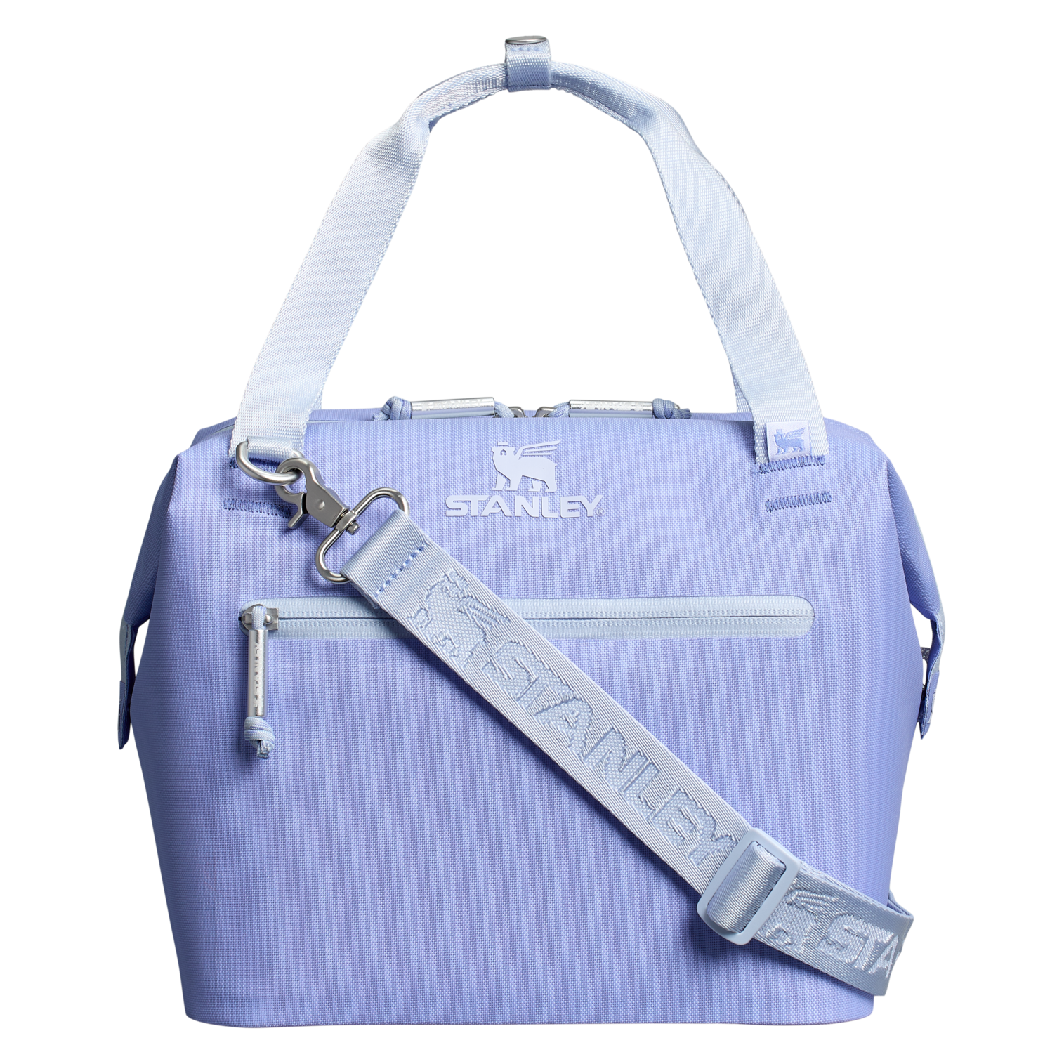 The All Day Julienne Mini Cooler | 10 Can | 7.4 QT | 7.0 L The All Day Julienne Mini Cooler | 10 Can | 7.4 QT | 7.0 L