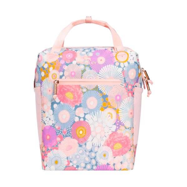 The All Day Madeleine Mini Cooler Backpack | 14 QT