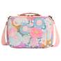 Swatch for Stanley 1913 All Day Mini Lunch Box 4.2 QT in Sorbet Wildflower