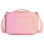 Swatch for Stanley 1913 All Day Mini Lunch Box 4.2 QT in Sunset Spiral