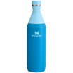 All Day Slim Bottle | 20 OZ