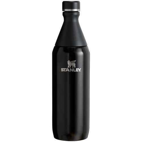 All Day Slim Bottle | 20 OZ - View Product Details