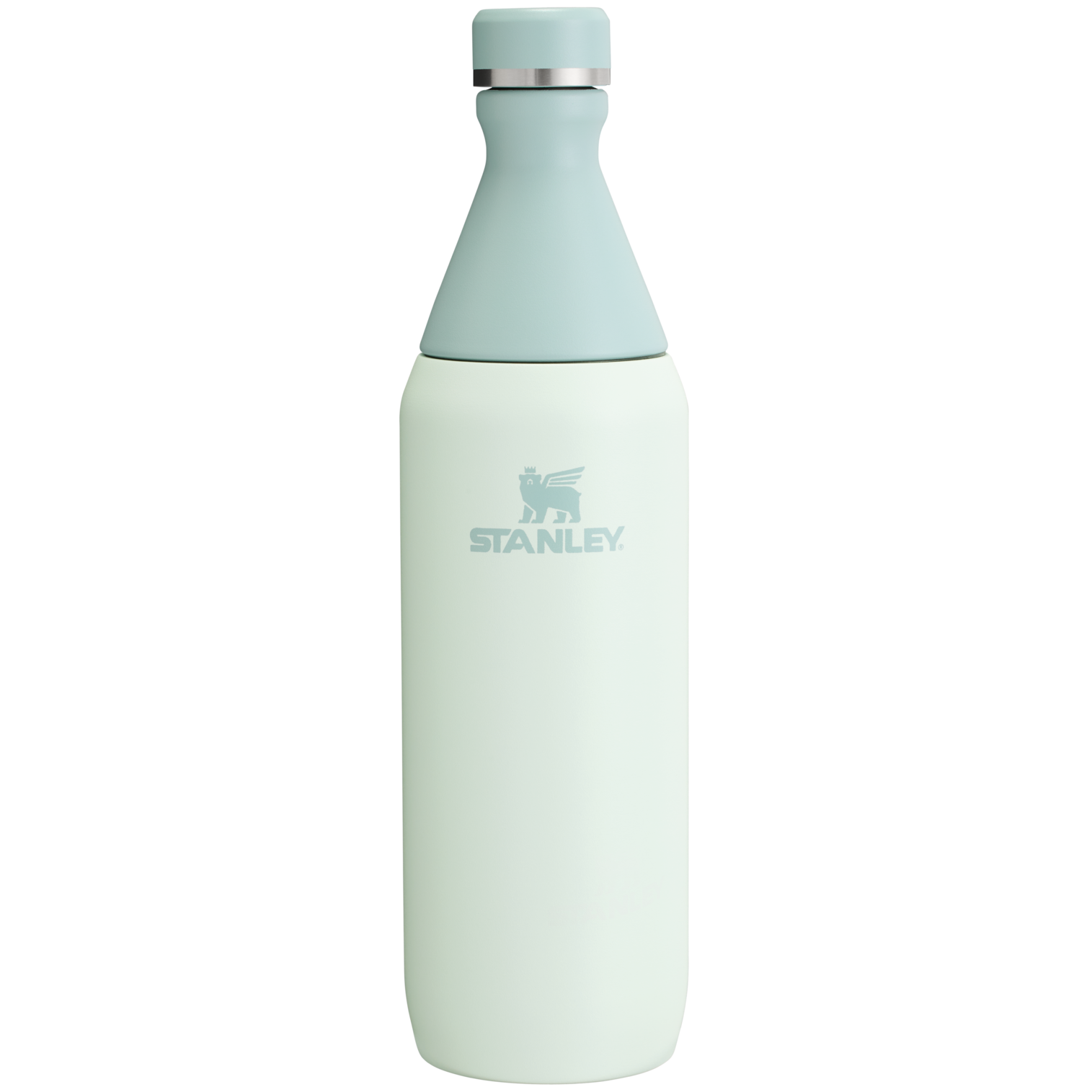 All Day Slim Bottle | 20 OZ