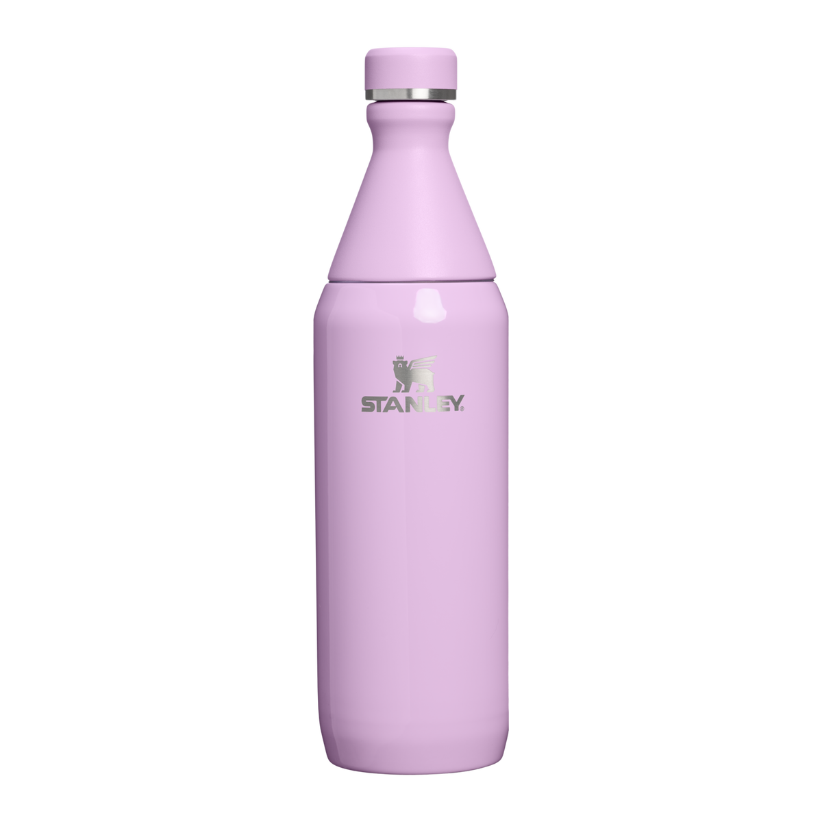 All Day Slim Bottle | 20oz | Stanley 1913 US