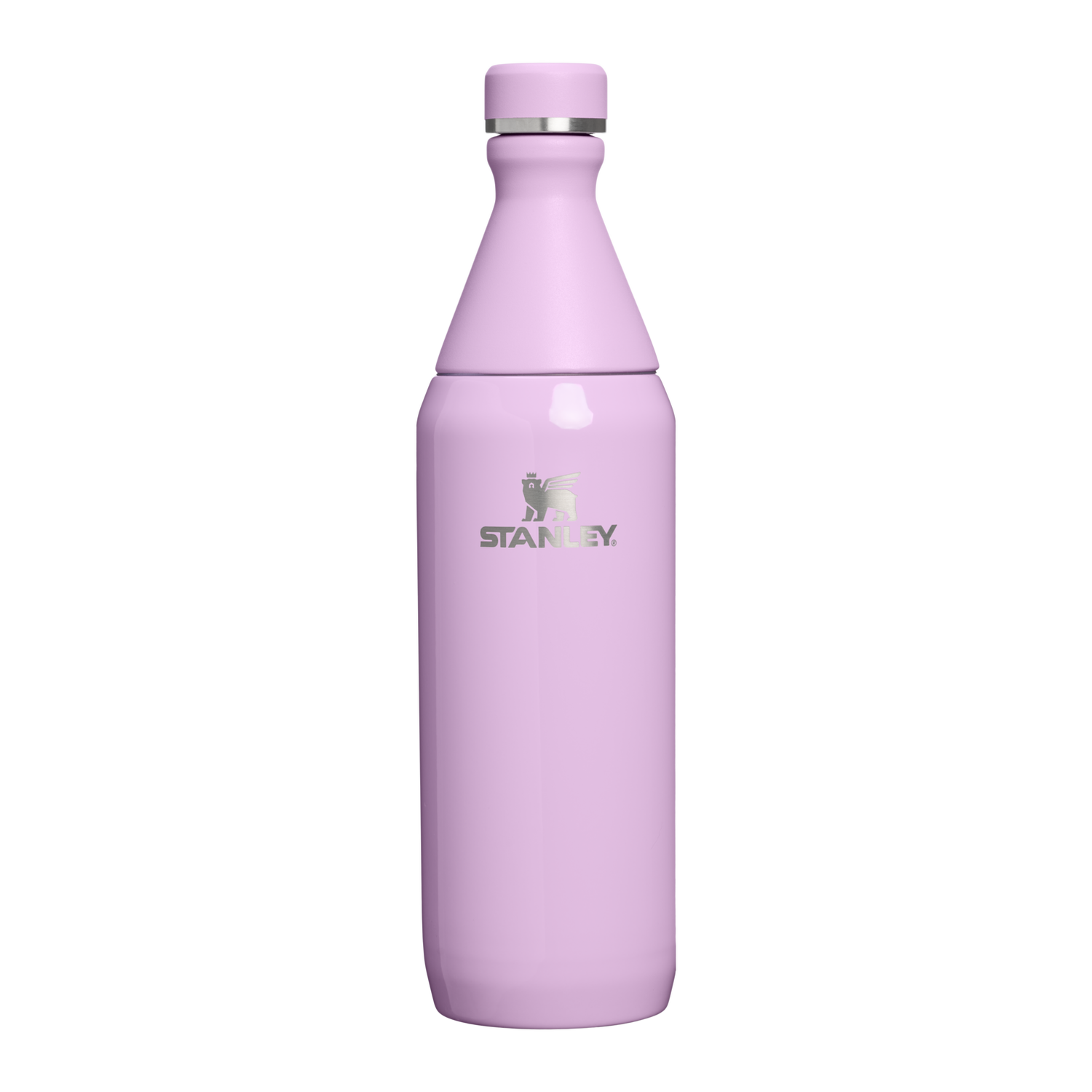 All Day Slim Bottle | 20oz | Stanley 1913 US