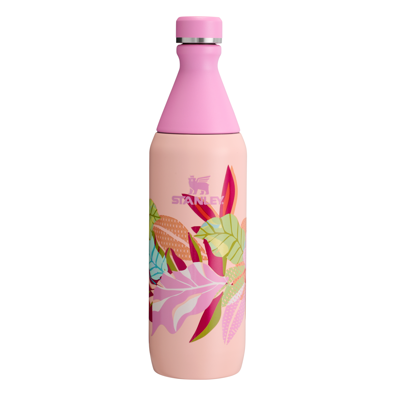 The Mother’s Day All Day Slim Bottle | 20 OZ: Sorbet Tropic