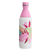 The Mother’s Day All Day Slim Bottle | 20 OZ